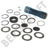 BERGKRAFT BK8900194 Repair Kit, kingpin